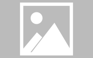 澄迈网页前段设计模块在哪（web前端设计网页案例）
