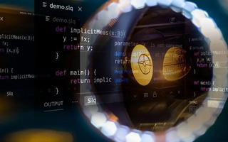 澄迈 ,php声明和调用变量的符号是什么？