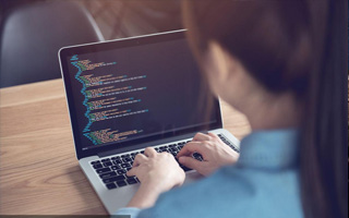 澄迈 api php源码,下载的php源码怎么运行呢？